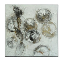 Load image into Gallery viewer, 2020 Hand Painted Oil Painting / Canvas Wall Art UK HD010289