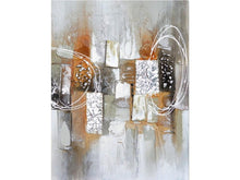 Load image into Gallery viewer, Abstract Hand Painted Oil Painting / Canvas Wall Art UK HD06658
