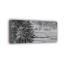 Load image into Gallery viewer, 2020 Hand Painted Oil Painting / Canvas Wall Art UK HD06679