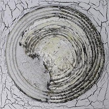 Load image into Gallery viewer, Abstract Hand Painted Oil Painting / Canvas Wall Art UK HD07672