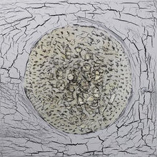 Load image into Gallery viewer, Abstract Hand Painted Oil Painting / Canvas Wall Art UK HD07673