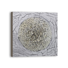 Load image into Gallery viewer, Abstract Hand Painted Oil Painting / Canvas Wall Art HD07673