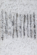 Load image into Gallery viewer, Abstract Hand Painted Oil Painting / Canvas Wall Art UK HD07692