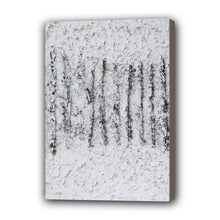 Load image into Gallery viewer, Abstract Hand Painted Oil Painting / Canvas Wall Art UK HD07692