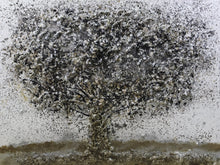 Load image into Gallery viewer, Tree Hand Painted Oil Painting / Canvas Wall Art UK HD07719
