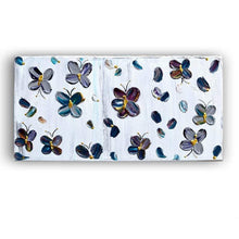 Load image into Gallery viewer, 2020 Hand Painted Oil Painting / Canvas Wall Art UK HD08581