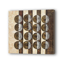 Load image into Gallery viewer, 2020 Hand Painted Oil Painting / Canvas Wall Art UK HD09500