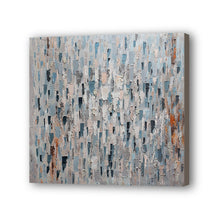 Load image into Gallery viewer, Abstract Hand Painted Oil Painting / Canvas Wall Art UK HD010500
