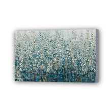 Load image into Gallery viewer, Abstract Hand Painted Oil Painting / Canvas Wall Art UK HD010502
