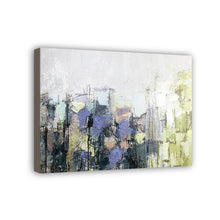 Load image into Gallery viewer, Abstract Hand Painted Oil Painting / Canvas Wall Art UK HD010573
