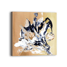 Load image into Gallery viewer, Abstract Hand Painted Oil Painting / Canvas Wall Art UK HD06815
