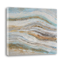 Load image into Gallery viewer, Abstract Hand Painted Oil Painting / Canvas Wall Art UK HD07118
