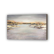Load image into Gallery viewer, Abstract Hand Painted Oil Painting / Canvas Wall Art UK HD07158
