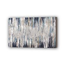 Load image into Gallery viewer, Abstract Hand Painted Oil Painting / Canvas Wall Art UK HD07237
