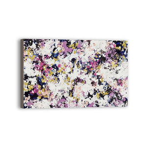 Abstract Hand Painted Oil Painting / Canvas Wall Art UK HD07267