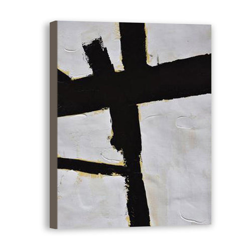 2020 Hand Painted Oil Painting / Canvas Wall Art UK HD07272