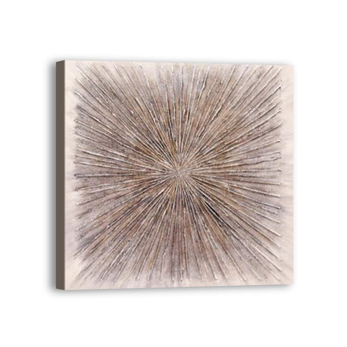 Abstract Hand Painted Oil Painting / Canvas Wall Art UK HD07619