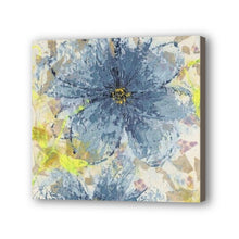 Load image into Gallery viewer, Flower Hand Painted Oil Painting / Canvas Wall Art UK HD07623
