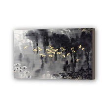 Load image into Gallery viewer, Abstract Hand Painted Oil Painting / Canvas Wall Art UK HD07821
