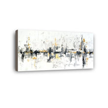 Load image into Gallery viewer, Abstract Hand Painted Oil Painting / Canvas Wall Art HD07826
