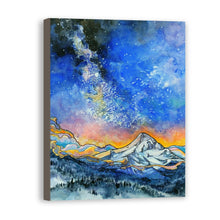 Load image into Gallery viewer, 2020 Hand Painted Oil Painting / Canvas Wall Art UK HD08173
