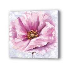 Load image into Gallery viewer, Flower Hand Painted Oil Painting / Canvas Wall Art UK HD08333
