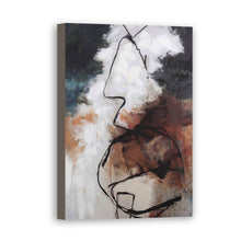 Load image into Gallery viewer, Abstract Hand Painted Oil Painting / Canvas Wall Art HD08479
