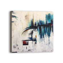 Load image into Gallery viewer, Abstract Hand Painted Oil Painting / Canvas Wall Art HD08641

