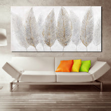 Load image into Gallery viewer, New Hand Painted Oil Painting / Canvas Wall Art HD09361
