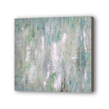 Load image into Gallery viewer, Abstract Hand Painted Oil Painting / Canvas Wall Art HD09370
