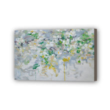 Load image into Gallery viewer, Abstract Hand Painted Oil Painting / Canvas Wall Art HD09372
