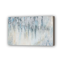 Load image into Gallery viewer, Abstract Hand Painted Oil Painting / Canvas Wall Art HD09454
