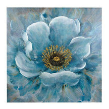 Load image into Gallery viewer, Flower Hand Painted Oil Painting / Canvas Wall Art UK HD09930
